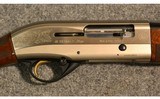 Beretta ~ AL391 Urika 2 ~ 20 gauge - 3 of 11