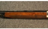 Beretta ~ AL391 Urika 2 ~ 20 gauge - 6 of 11