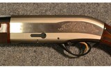 Beretta ~ AL391 Urika 2 ~ 20 gauge - 8 of 11