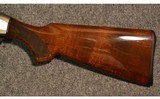 Beretta ~ AL391 Urika 2 ~ 20 gauge - 9 of 11