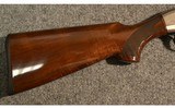 Beretta ~ AL391 Urika 2 ~ 20 gauge - 2 of 11