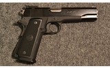 Para Ordnance ~ P14.45 ~ .45 ACP - 1 of 2