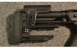 Ruger ~ Precision Rifle ~ .308 Winchester - 2 of 11