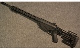 Ruger ~ Precision Rifle ~ .308 Winchester - 11 of 11