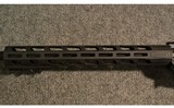Ruger ~ Precision Rifle ~ .308 Winchester - 6 of 11