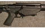 Ruger ~ Precision Rifle ~ .308 Winchester - 3 of 11