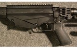 Ruger ~ Precision Rifle ~ .308 Winchester - 8 of 11