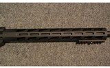 Ruger ~ Precision Rifle ~ .308 Winchester - 4 of 11