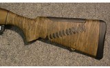 Benelli ~ M2 Turkey ~ 20 Gauge - 9 of 13