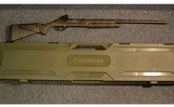 Benelli ~ M2 Turkey ~ 20 Gauge - 12 of 13