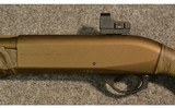 Benelli ~ M2 Turkey ~ 20 Gauge - 8 of 13
