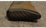 Benelli ~ M2 Turkey ~ 20 Gauge - 10 of 13