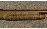 Benelli ~ M2 Turkey ~ 20 Gauge - 4 of 13