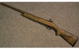 Benelli ~ M2 Turkey ~ 20 Gauge - 11 of 13