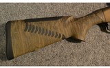 Benelli ~ M2 Turkey ~ 20 Gauge - 2 of 13