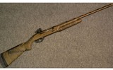 Benelli ~ M2 Turkey ~ 20 Gauge - 1 of 13