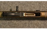 Benelli ~ M2 Turkey ~ 20 Gauge - 7 of 13