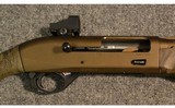 Benelli ~ M2 Turkey ~ 20 Gauge - 3 of 13