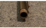 Benelli ~ M2 Turkey ~ 20 Gauge - 5 of 13