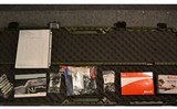 Benelli ~ M2 Turkey ~ 20 Gauge - 13 of 13