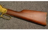 Henry ~ H006c ~ .45 Long colt - 9 of 13