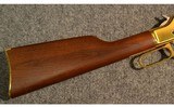 Henry ~ H006c ~ .45 Long colt - 2 of 13