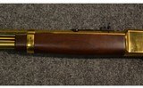 Henry ~ H006c ~ .45 Long colt - 6 of 13