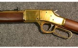 Henry ~ H006c ~ .45 Long colt - 8 of 13