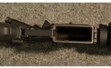 Colt ~ M4 Carbine ~ 5.56 x 45 mm - 7 of 11