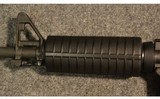 Colt ~ M4 Carbine ~ 5.56 x 45 mm - 6 of 11