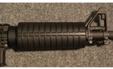 Colt ~ M4 Carbine ~ 5.56 x 45 mm - 4 of 11