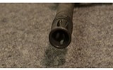 Colt ~ M4 Carbine ~ 5.56 x 45 mm - 5 of 11