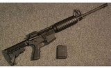 Colt ~ M4 Carbine ~ 5.56 x 45 mm - 1 of 11