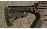 Colt ~ M4 Carbine ~ 5.56 x 45 mm - 2 of 11