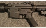 Colt ~ M4 Carbine ~ 5.56 x 45 mm - 8 of 11