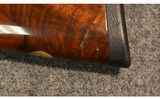Pietro Beretta ~ S687EELL ~ 12 Gauge - 13 of 13