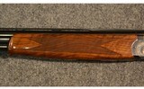 Pietro Beretta ~ S687EELL ~ 12 Gauge - 6 of 13