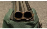 Pietro Beretta ~ S687EELL ~ 12 Gauge - 5 of 13