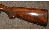 Pietro Beretta ~ S687EELL ~ 12 Gauge - 9 of 13