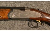 Pietro Beretta ~ S687EELL ~ 12 Gauge - 8 of 13