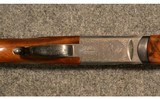 Pietro Beretta ~ S687EELL ~ 12 Gauge - 7 of 13