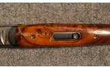 Pietro Beretta ~ S687EELL ~ 12 Gauge - 12 of 13