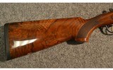 Pietro Beretta ~ S687EELL ~ 12 Gauge - 2 of 13