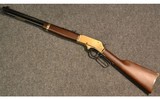 Henry ~ H009B ~ .30-.30 Winchester - 11 of 12
