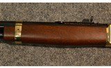 Henry ~ H009B ~ .30-.30 Winchester - 6 of 12