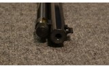 Henry ~ H009B ~ .30-.30 Winchester - 5 of 12