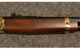 Henry ~ H009B ~ .30-.30 Winchester - 4 of 12