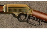 Henry ~ H009B ~ .30-.30 Winchester - 8 of 12