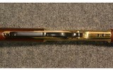 Henry ~ H009B ~ .30-.30 Winchester - 7 of 12