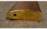 Henry ~ H009B ~ .30-.30 Winchester - 10 of 12